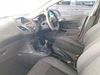 Ford Fiesta 5-DOOR 1.5TDCI TREND