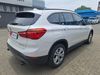 BMW X1 SDRIVE20D SPORTS-AUTO