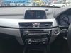 BMW X1 SDRIVE20D SPORTS-AUTO