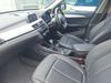 BMW X1 SDRIVE20D SPORTS-AUTO