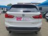BMW X1 SDRIVE20D SPORTS-AUTO