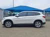BMW X1 SDRIVE20D SPORTS-AUTO