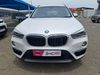 BMW X1 SDRIVE20D SPORTS-AUTO