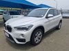 BMW X1 SDRIVE20D SPORTS-AUTO