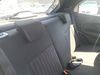 Ford Figo 1.5Ti VCT AMBIENTE (5DR)
