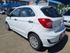 Ford Figo 1.5Ti VCT AMBIENTE (5DR)
