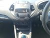 Ford Figo 1.5Ti VCT AMBIENTE (5DR)