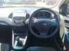 Ford Figo 1.5Ti VCT AMBIENTE (5DR)