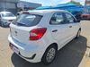Ford Figo 1.5Ti VCT AMBIENTE (5DR)