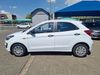 Ford Figo 1.5Ti VCT AMBIENTE (5DR)