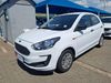 Ford Figo 1.5Ti VCT AMBIENTE (5DR)