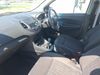 Ford Figo 1.5Ti VCT AMBIENTE (5DR)