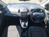 Ford Figo 1.5Ti VCT AMBIENTE (5DR)
