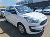 Ford Figo 1.5Ti VCT AMBIENTE (5DR)