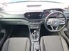 Volkswagen T-cross 1.0TSI 85KW COMFORTLINE