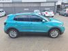 Volkswagen T-cross 1.0TSI 85KW COMFORTLINE