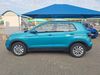 Volkswagen T-cross 1.0TSI 85KW COMFORTLINE