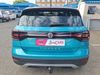 Volkswagen T-cross 1.0TSI 85KW COMFORTLINE