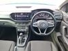 Volkswagen T-cross 1.0TSI 85KW COMFORTLINE