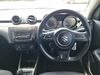 Suzuki Swift 1.2 GL