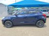 Suzuki Swift 1.2 GL