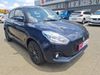 Suzuki Swift 1.2 GL