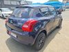 Suzuki Swift 1.2 GL