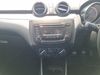Suzuki Swift 1.2 GL