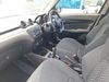 Suzuki Swift 1.2 GL