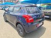 Suzuki Swift 1.2 GL
