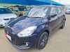 Suzuki Swift 1.2 GL