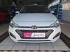 Hyundai i20 1.4 FLUID