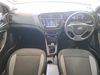 Hyundai i20 1.4 FLUID