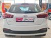 Hyundai i20 1.4 FLUID