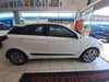Hyundai i20 1.4 FLUID
