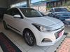 Hyundai i20 1.4 FLUID