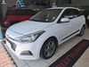 Hyundai i20 1.4 FLUID