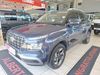 Hyundai VENUE 1.0 TGDI FLUID DCT