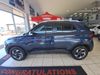 Hyundai VENUE 1.0 TGDI FLUID DCT