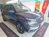 Hyundai VENUE 1.0 TGDI FLUID DCT