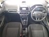 Ford EcoSport 1.5TDCI AMBIENTE