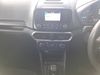 Ford EcoSport 1.5TDCI AMBIENTE