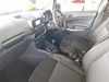 Ford EcoSport 1.5TDCI AMBIENTE
