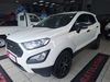 Ford EcoSport 1.5TDCI AMBIENTE