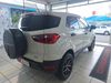 Ford EcoSport 1.5TDCI AMBIENTE
