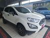 Ford EcoSport 1.5TDCI AMBIENTE