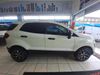 Ford EcoSport 1.5TDCI AMBIENTE