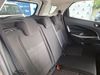 Ford EcoSport 1.5TDCI AMBIENTE
