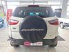 Ford EcoSport 1.5TDCI AMBIENTE