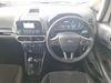 Ford EcoSport 1.5TDCI AMBIENTE